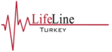 Lifeline Turkey