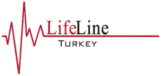 Lifeline Turkey