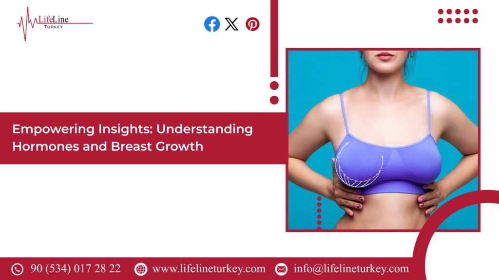 breast reduction surgery