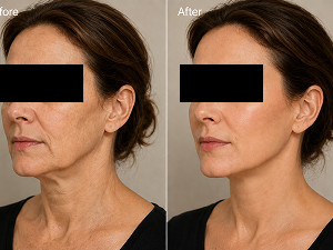 facelift in turkey