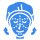 Facelift