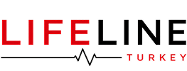 Lifeline Turkey