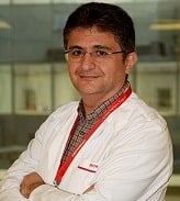Assist. Prof. Sertaç DEMİREL
