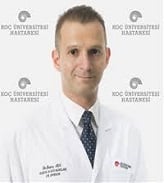 Dr. Baris Ata
