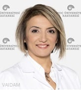 Dr. Emel Gönen
