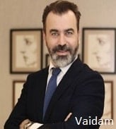 Dr. Emre