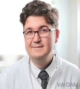 Dr.Engin Selamioğlu