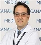 Dr. Enis Gürsel