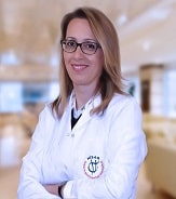 Dr. Esra Tuştaş