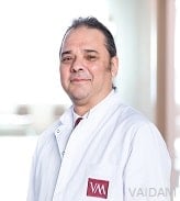 DR. GÜLTEKİN SITKI ÇEÇEN