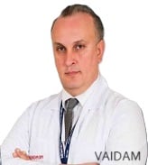 Dr. Mustafa Onoz