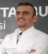 Dr. Mustafa Sitki Yuksel