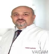 Dr. Onder Ofluoglu