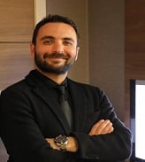 Prof. Dr. Ertuğrul Akşahin