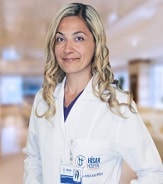 Dr. Pakize Eker Balcıoğlu