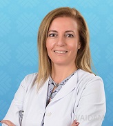 Dr. Sevinç Ünal