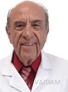 Dr. Alpay Alpman