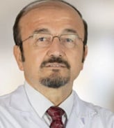 Dr. Birol Vural