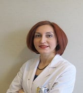 Dr. Fulya Fındıkçıoğlu