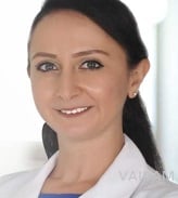 Dr. Gonul Cimen