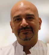 Dr. Kemal Hunerli