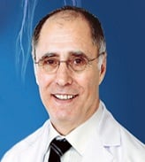 Dr. Muzaffer Sarıyar