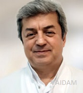 Dr. Sinan Eken