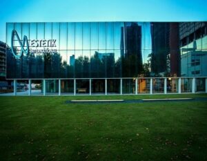 Estetik International Health Group, Istanbul