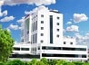 Clinic Bariatric Istanbul