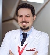 MD Atilla Adnan EYÜBOĞLU