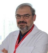 MD Erkan ÖZGÜN