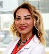 MD Evrim AKSOY