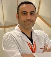 MD Mahmut KAYA