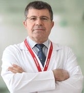 MD Necati AKSOY