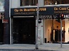 Noyan Clinic, Istanbul
