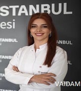 Op. Serpil Uçar Ermiş