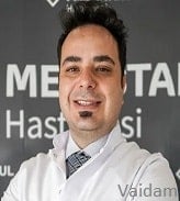 Dr. Ender Guven