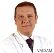 Prof. Dr. Melih GÜVEN