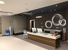 Estpoint Aesthetic & Hair Center, Kadikoy