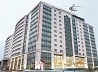 Yeni Yuzyil University Gaziosmanpasa Hospital, Istanbul